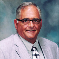 ECS Mid-Atlantic, LLC Employee David Matheny's profile photo