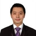 PT. Multi Viscomindo Employee Tan Irawan's profile photo