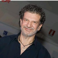 FAGIMA Employee Massimo Mei's profile photo