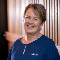 Lori Kersten Email & Phone Number