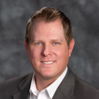 South Seas Data LLC Employee Aaron Alwell's profile photo