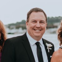 Village of North Aurora Employee Jon Lundell's profile photo