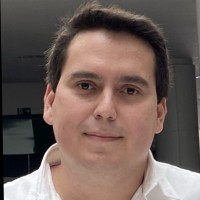 Premcell Global Employee João Guerra's profile photo