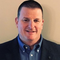 FORTNA Employee Ron Draper's profile photo