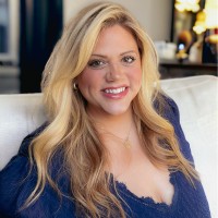 KinMarked Employee Lisa Tremblay's profile photo
