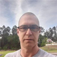 CTI Foods Employee William Yarbrough's profile photo