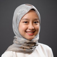 evident ingredients GmbH Employee Gita Devi's profile photo