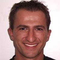 ZEAL Network SE Employee Kai Baumgarten's profile photo