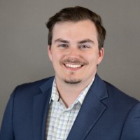 CentiMark Corporation Employee Nathan Kirschner's profile photo