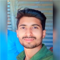 Sonu Kumar Email