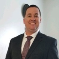 Black Rock Engineering and Technology Employee Philip Cochrane's profile photo