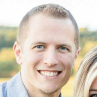 Smile I.T. Group Employee Seth Cornell's profile photo