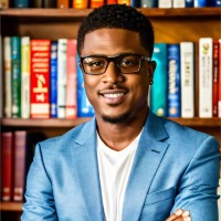 Brandon Nettles's profile photo