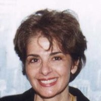 Email e telefono di Jeanne Giordano