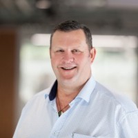 HRV Employee Norman Woods's profile photo