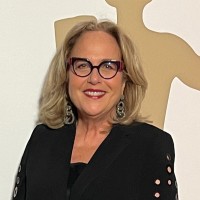 Susan Davis Email