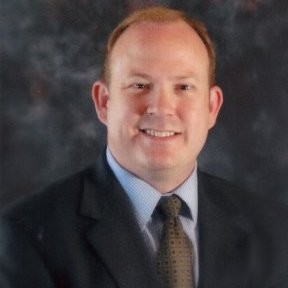 LendSmart Powered by American Pacific Mortgage Corporation NMLS #1850 Employee Glen Warner's profile photo