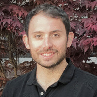 12 South Capital Partners Employee Matt Bauer's profile photo