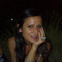 Università degli Studi di Perugia Employee Belanzoni Paola's profile photo