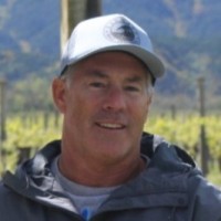 Daniel Schumacher Email & Phone Number