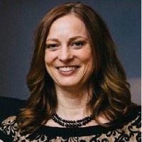 XGen Pharmaceuticals DJB Employee Gina McKenna's profile photo