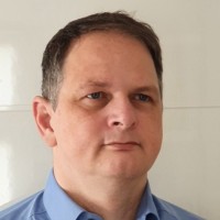 Markus Reiter Email