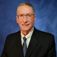 Robert Rowland Email & Phone Number