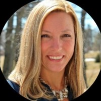 Kimberly Melanson Email