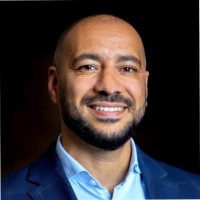 Heliview Conferences & Training Employee Saïd Hamzaoui's profile photo