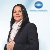 Sabine Rabitsch Email
