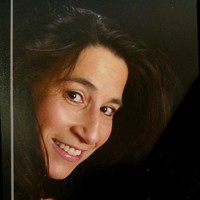 Agility Bank Employee Katerina Pappas's profile photo