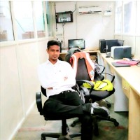 Akhil Philip Email