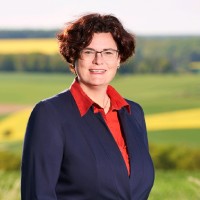 Polynt Group Employee Nicole S's profile photo