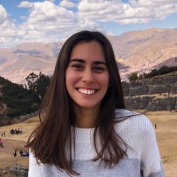 Omniloy Employee Lara Bellatin's profile photo