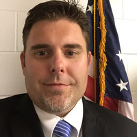 Kevin Rousset Email & Phone Number