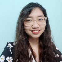 KOAS Employee Thúy Thị's profile photo