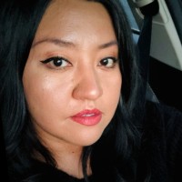 Janet Altamirano Email & Phone Number