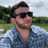 RailWorks Corporation Employee Patrick Leo's profile photo