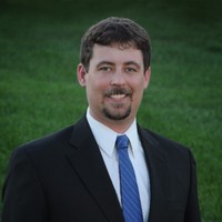 Tyler Patton Email & Phone Number