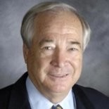 John Paxton Sr.