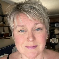 360care Employee Margaret Arnold's profile photo