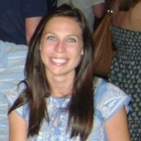 Katherine Knittel Email & Phone Number