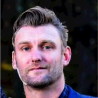 James Batten Email & Phone Number