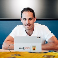 Florian Wolf Email
