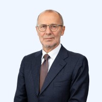 Andrea Magliani Email