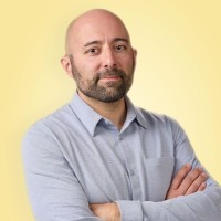 Mse Reza Hosseini Ghomi