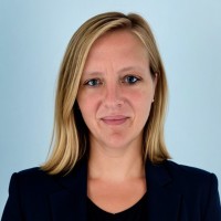 CodeSignal Employee Stéphanie Durand's profile photo