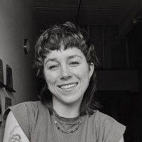 Erin Landa's profile photo