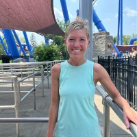 Tami Beattie Email & Phone Number