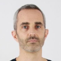 Tyseo Employee Christophe Benoit's profile photo